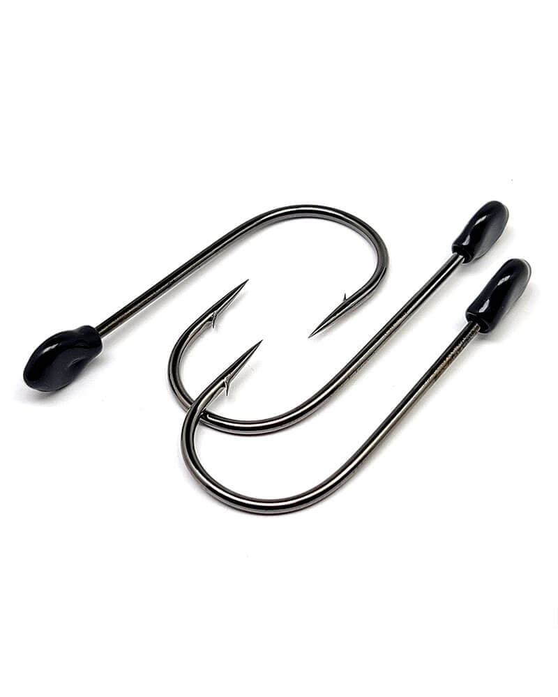 Trailer Hook SP - thumbnail 4