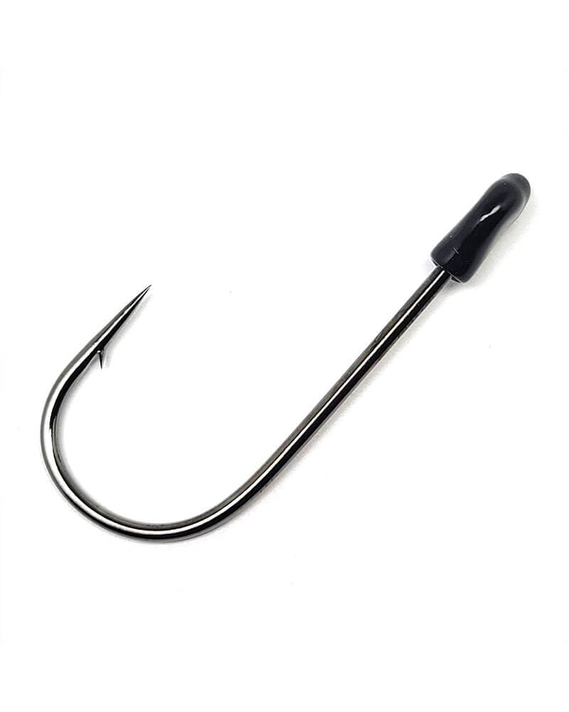 Trailer Hook SP