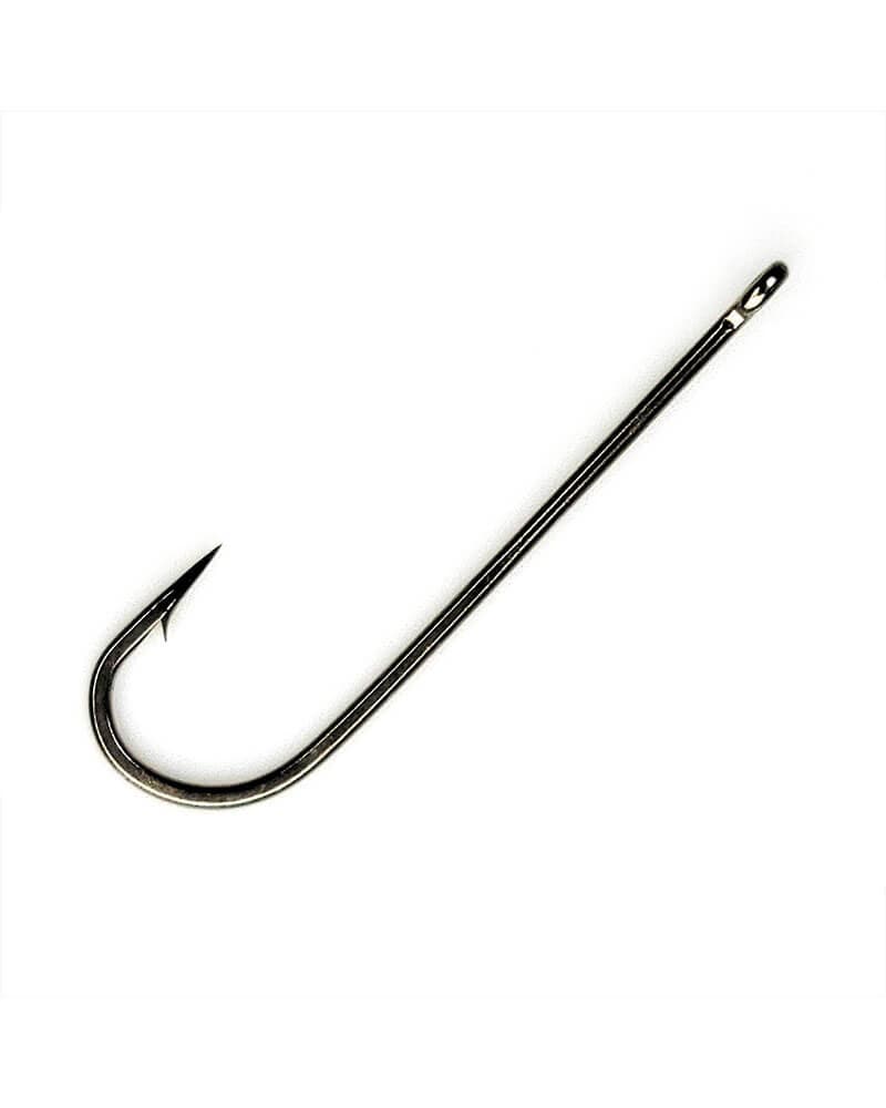 S11S-4L2H Straight Eye Streamer
