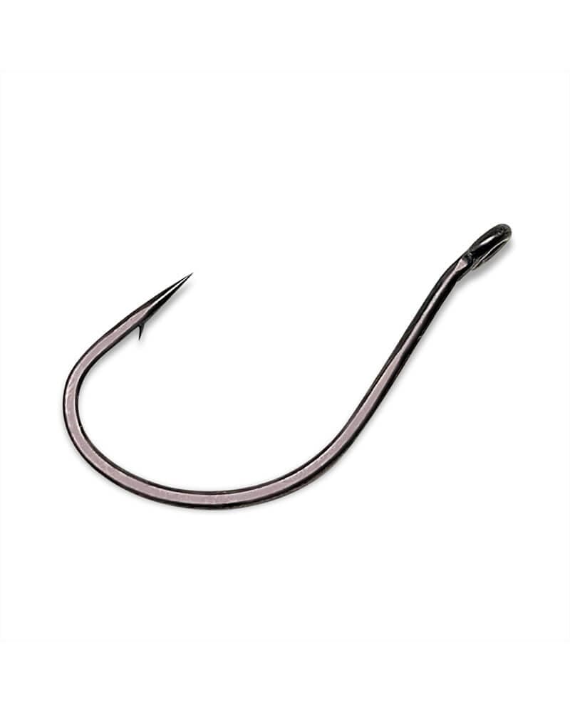 G-Finesse Drop Shot (6 Pack)