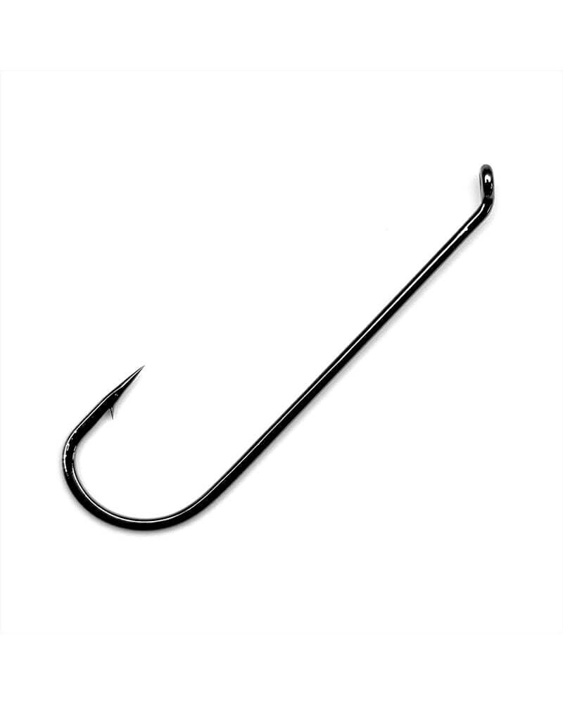S11-4L2H Streamer, 4x Long, 2x Strong