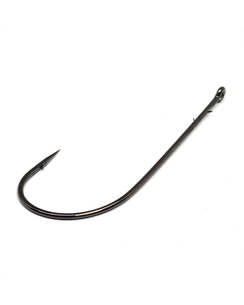 Worm, Straight Shank, Light Wire - thumbnail 4