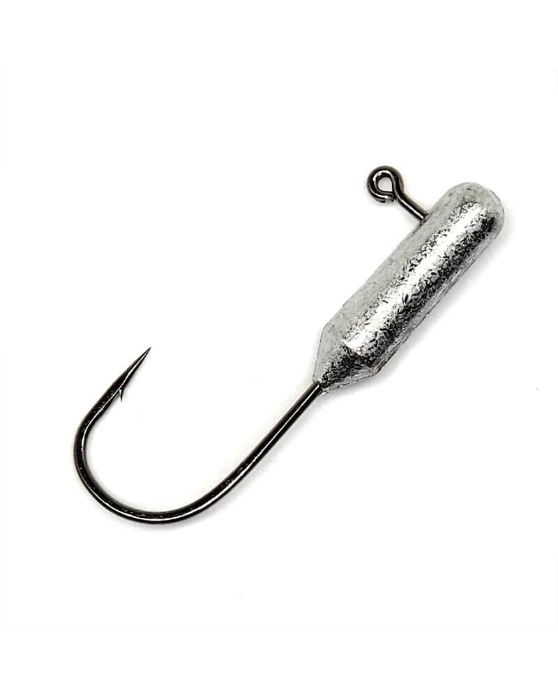 Tube Head (5 Pack)