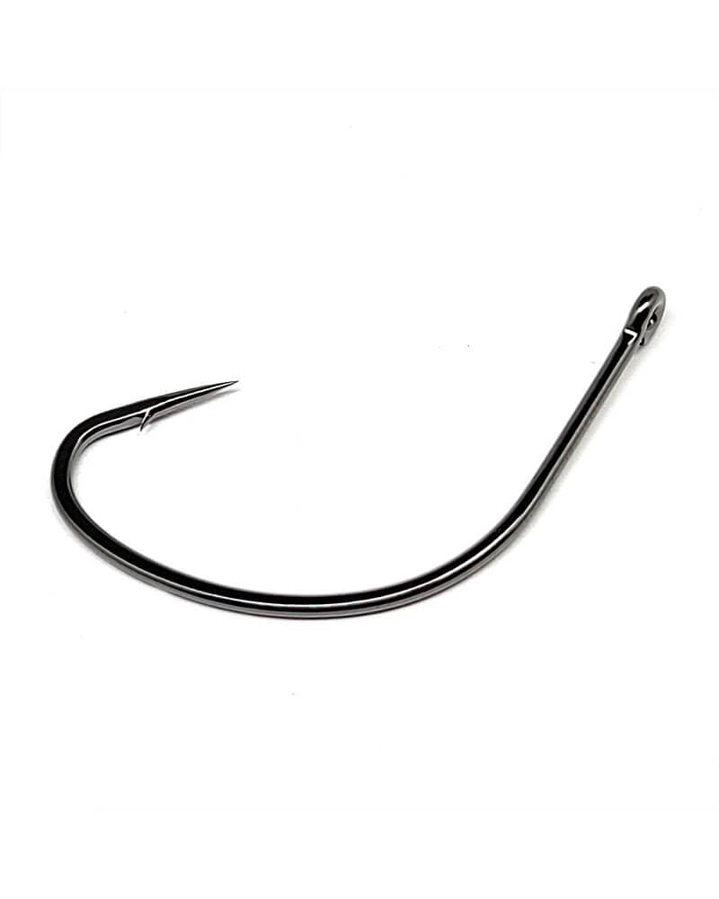 Shiner Straight Eye - thumbnail 4