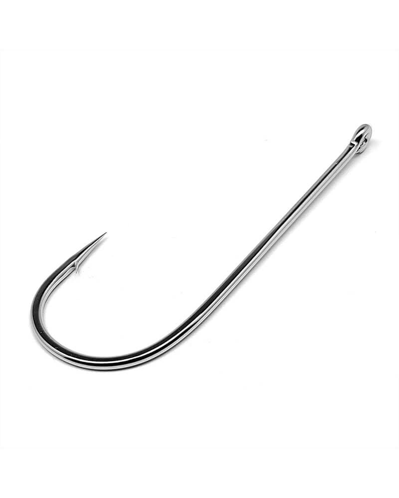 Spinner Bait - thumbnail 4