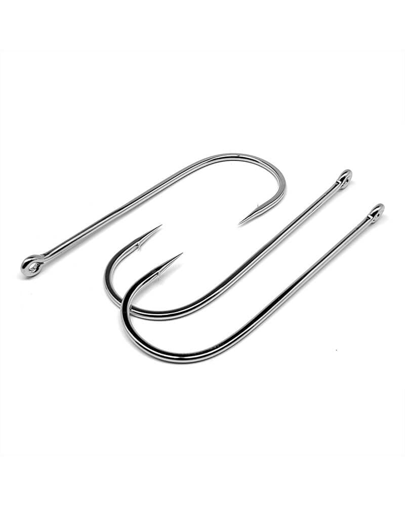 Spinner Bait - thumbnail 2