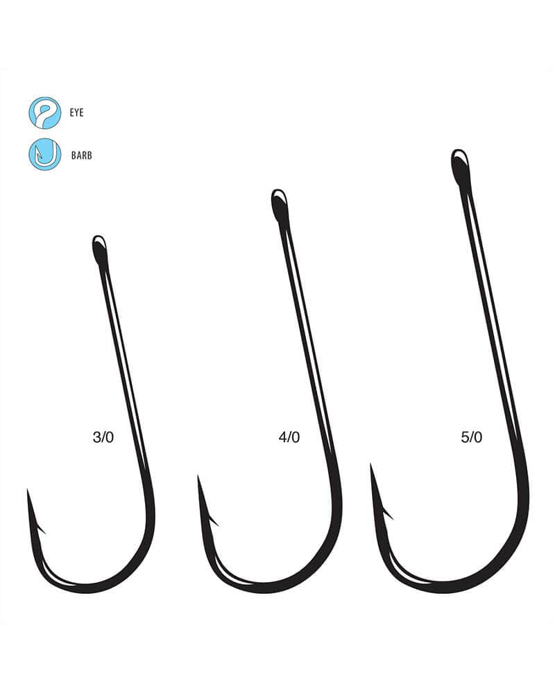 Spinner Bait - thumbnail 3