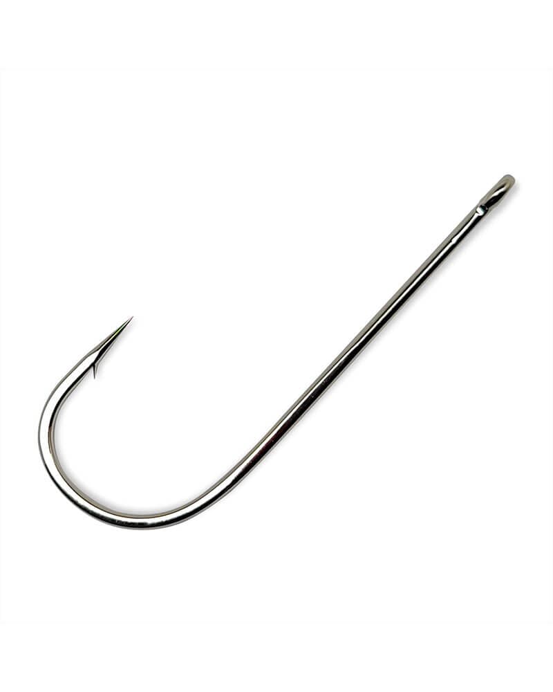 Spinner Bait