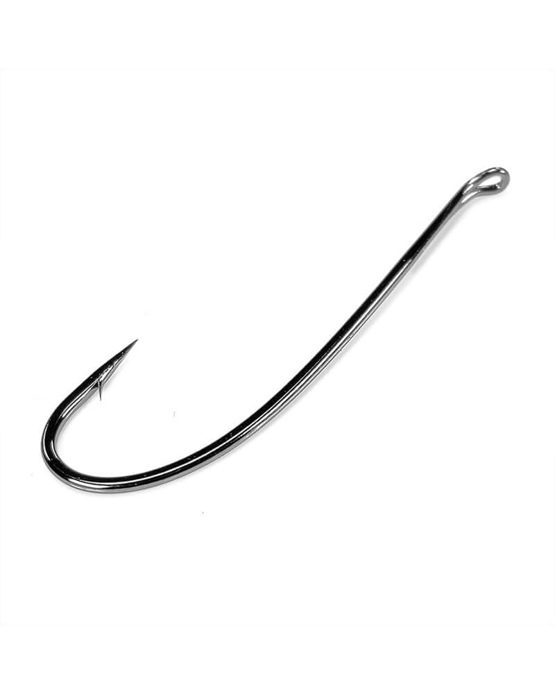 T10-3H Salmon Dry 1x Fine (20 Pack) - thumbnail 3