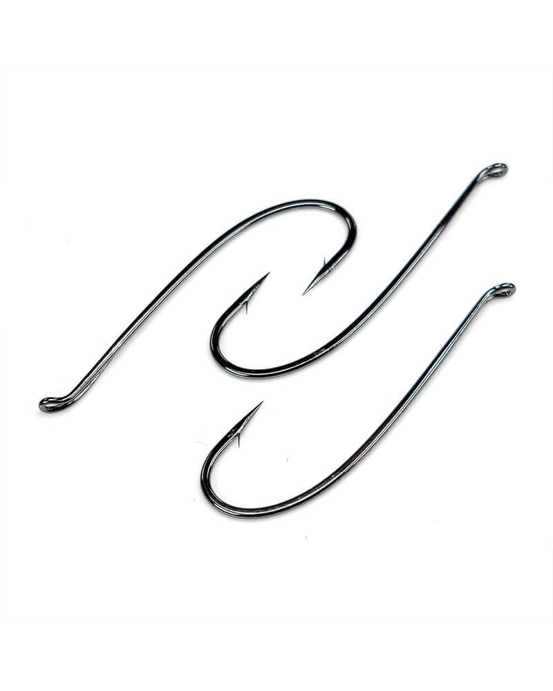 T10-3H Salmon Dry 1x Fine (20 Pack) - thumbnail 2