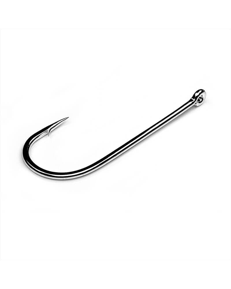 SP11-3L3H Perfect Bend - thumbnail 4