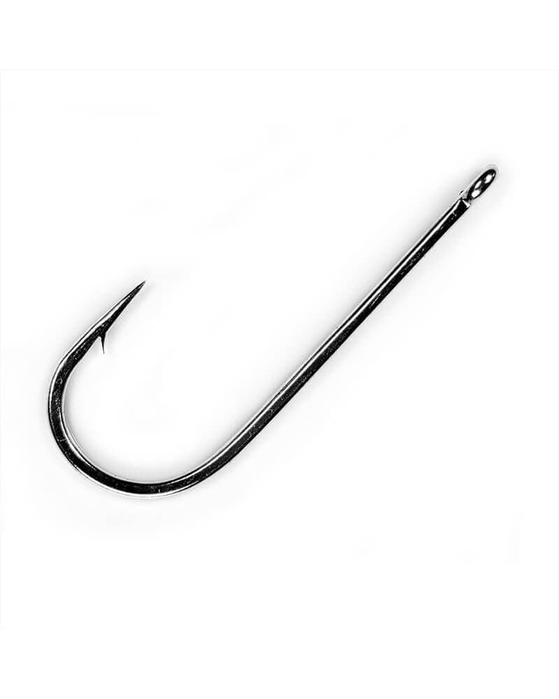 SP11-3L3H Perfect Bend