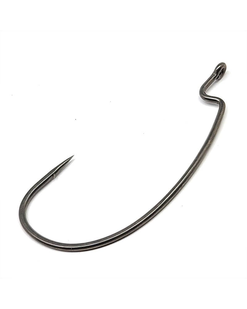 G-Finesse Hybrid Worm (4 Pack) - thumbnail 4