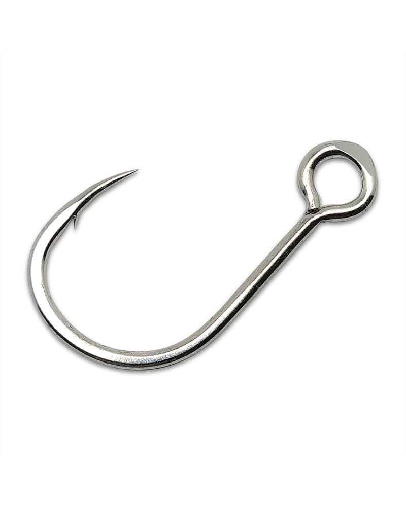 Magic Eye Tuna Plug 3x