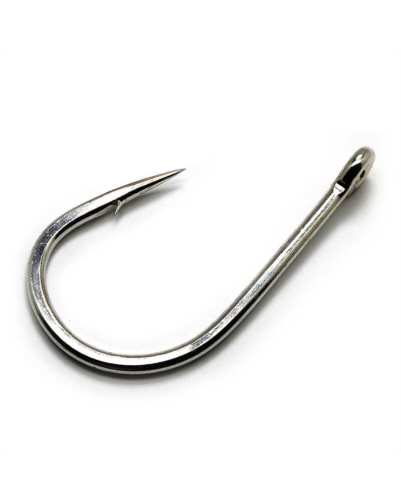 Tuned Tuna with Welded Eye - thumbnail 4