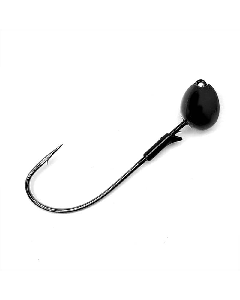 G-Finesse Tricky Head (3 Pack) - thumbnail 2