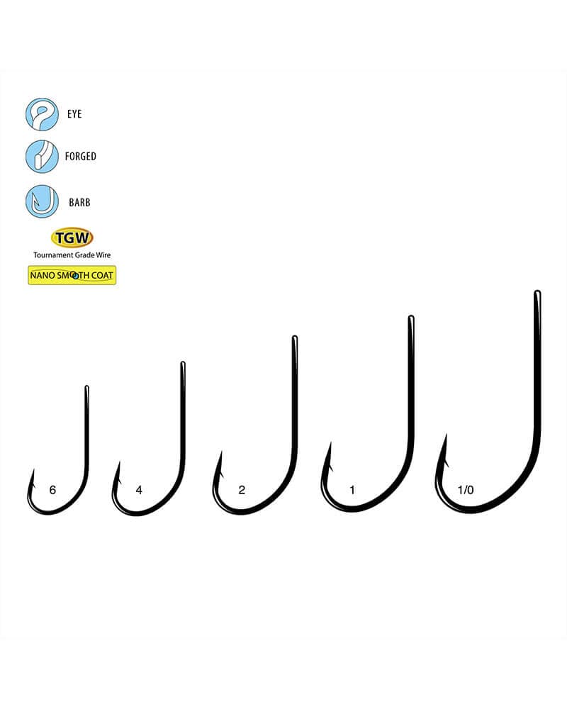 G-Finesse Stinger (6 Pack) - thumbnail 4