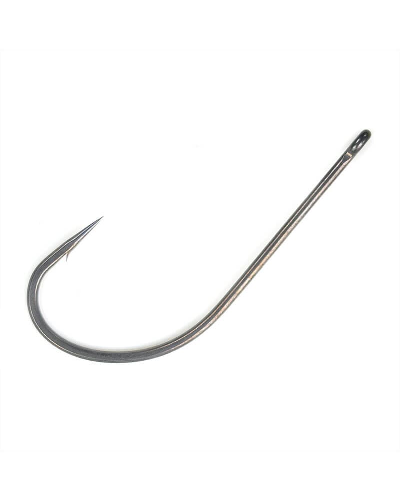 G-Finesse Stinger (6 Pack)