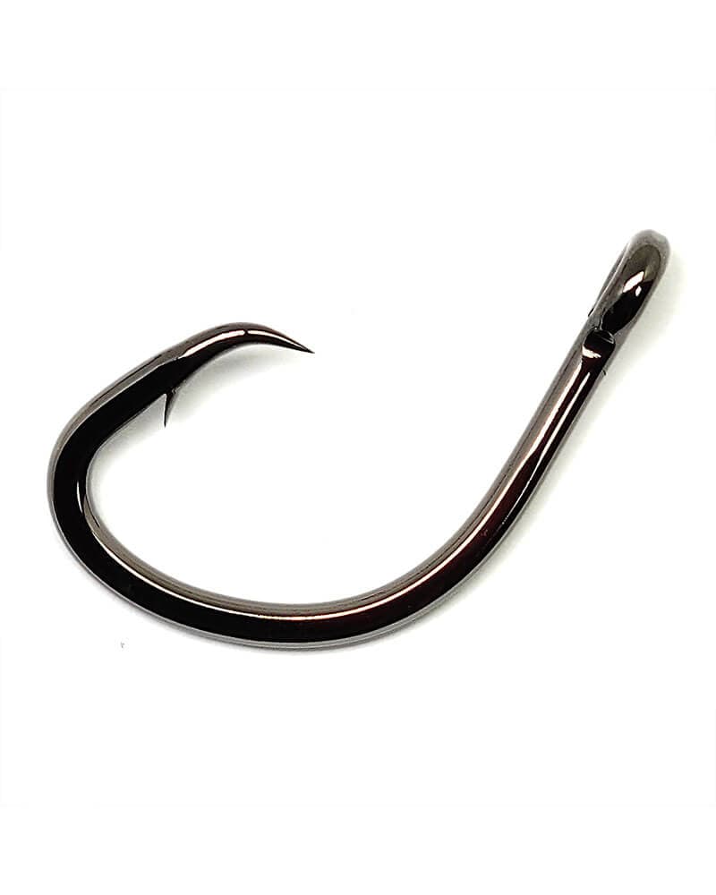 Nautilus Circle Heavy Duty