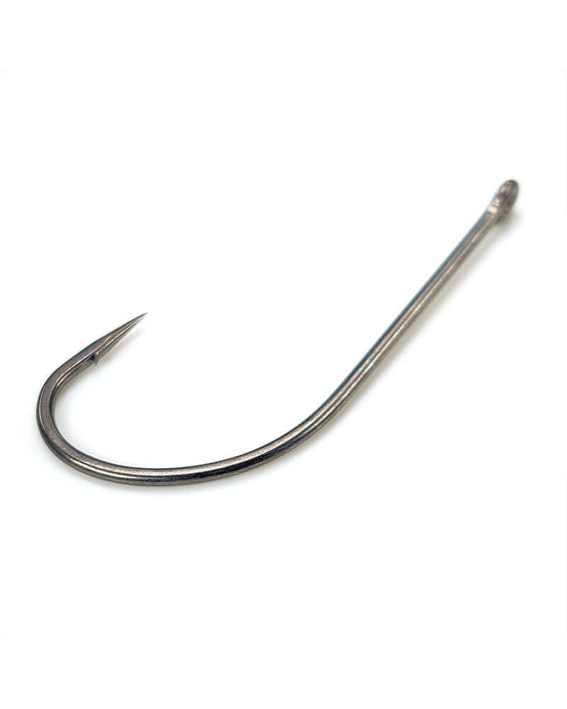 B10S • Tournament Grade Wire, Nano Smooth Coat (20 Pack) - thumbnail 2