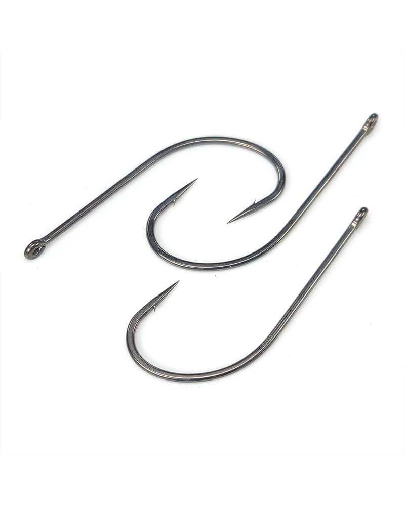 B10S • Tournament Grade Wire, Nano Smooth Coat (20 Pack) - thumbnail 3