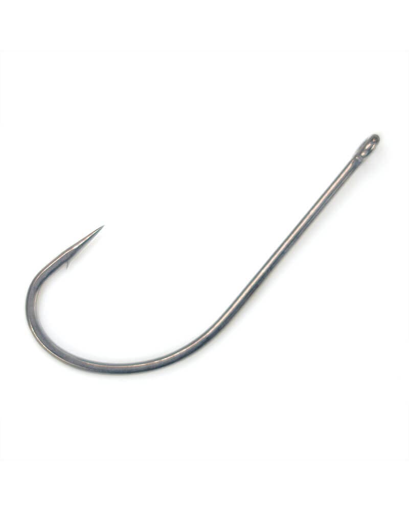 B10S • Tournament Grade Wire, Nano Smooth Coat (20 Pack)