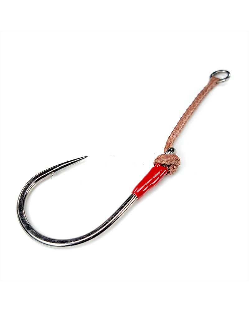Assist 620 Heavy Duty with Solid Ring - thumbnail 2