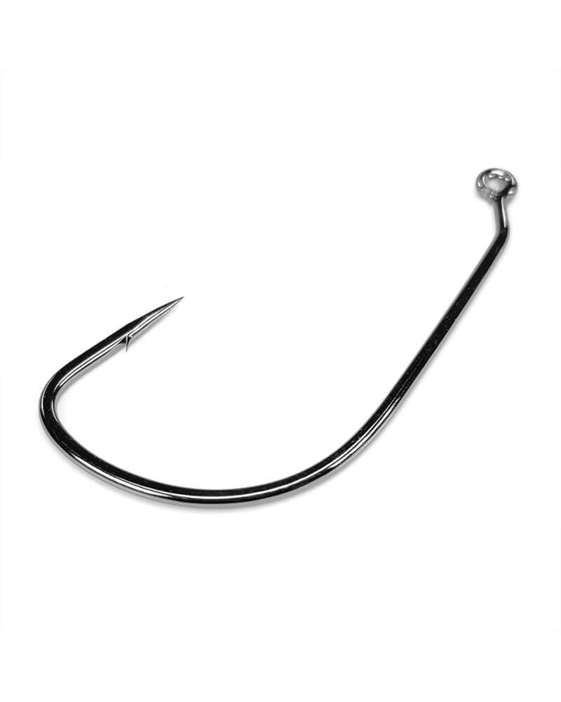 Jig 30 Extra Wide Gap (EWG) - thumbnail 3