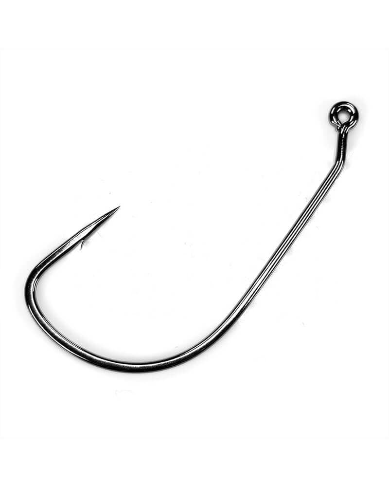 Jig 30 Extra Wide Gap (EWG)
