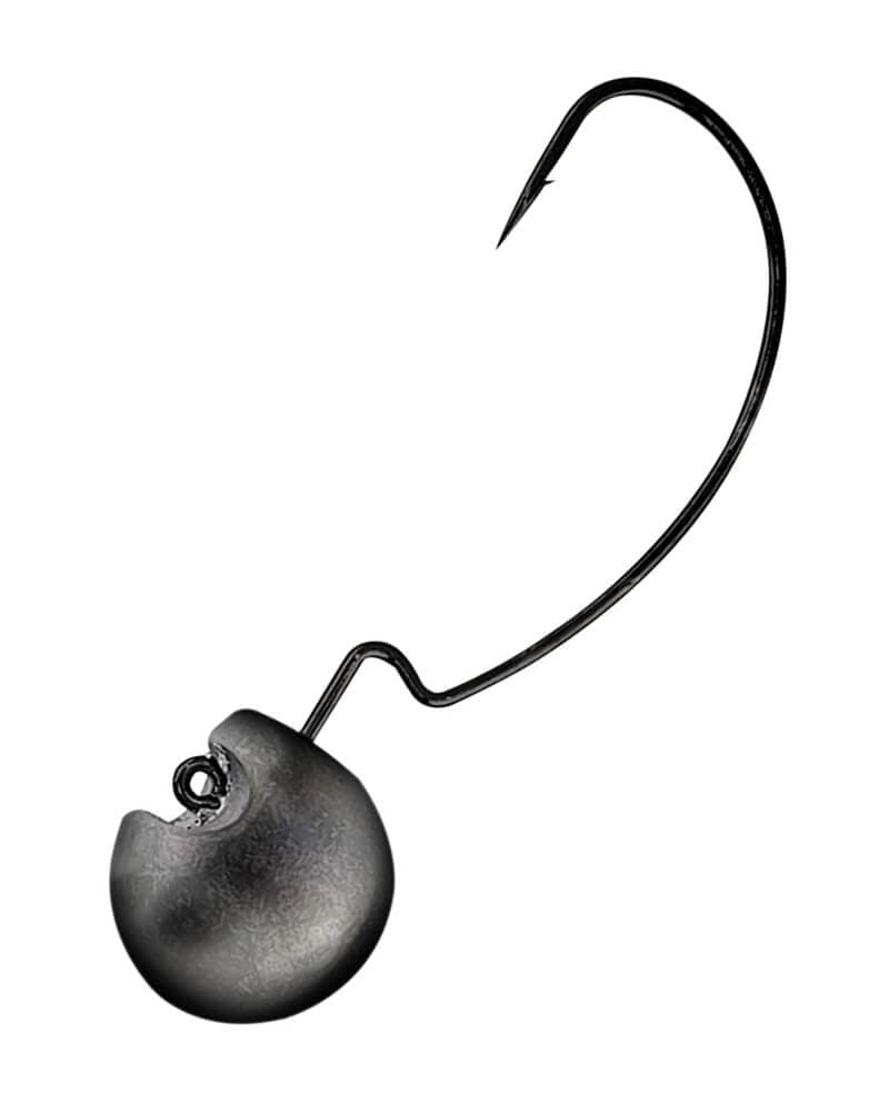 Bottom Knocker Offset (4 Pack)