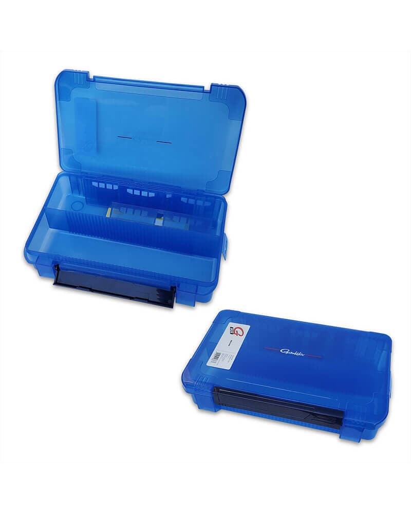 G-Box 3700D Deep Utility Case