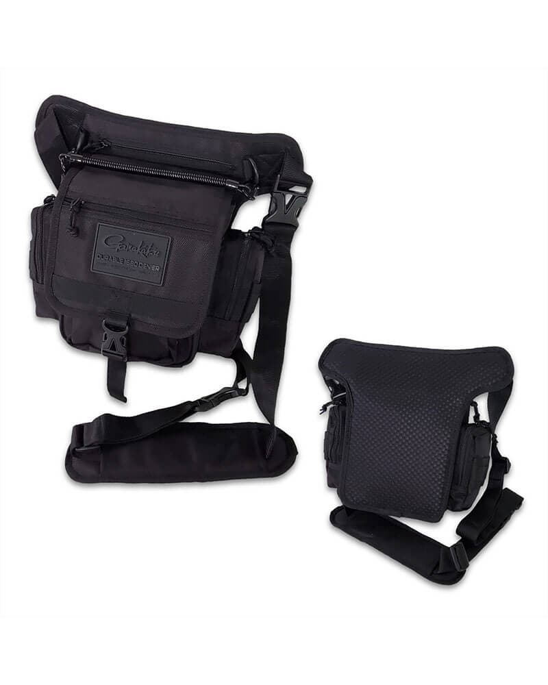 Shoulder Bag Tackle Storage - thumbnail 2