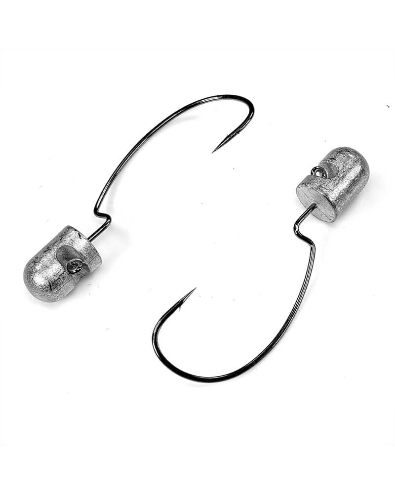 Finesse Jig Head EWG - thumbnail 2