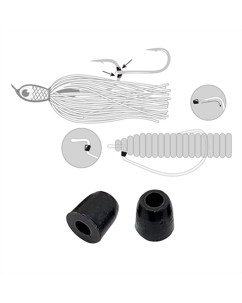 Silicone Stopper - thumbnail 2