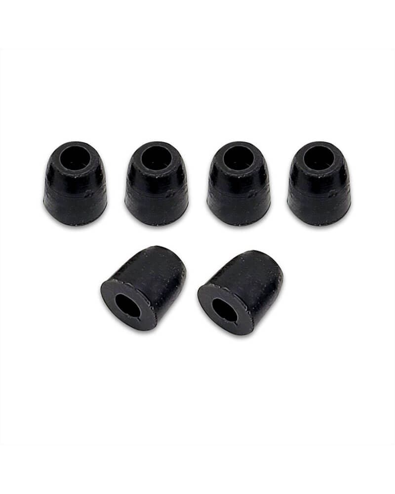 Silicone Stopper