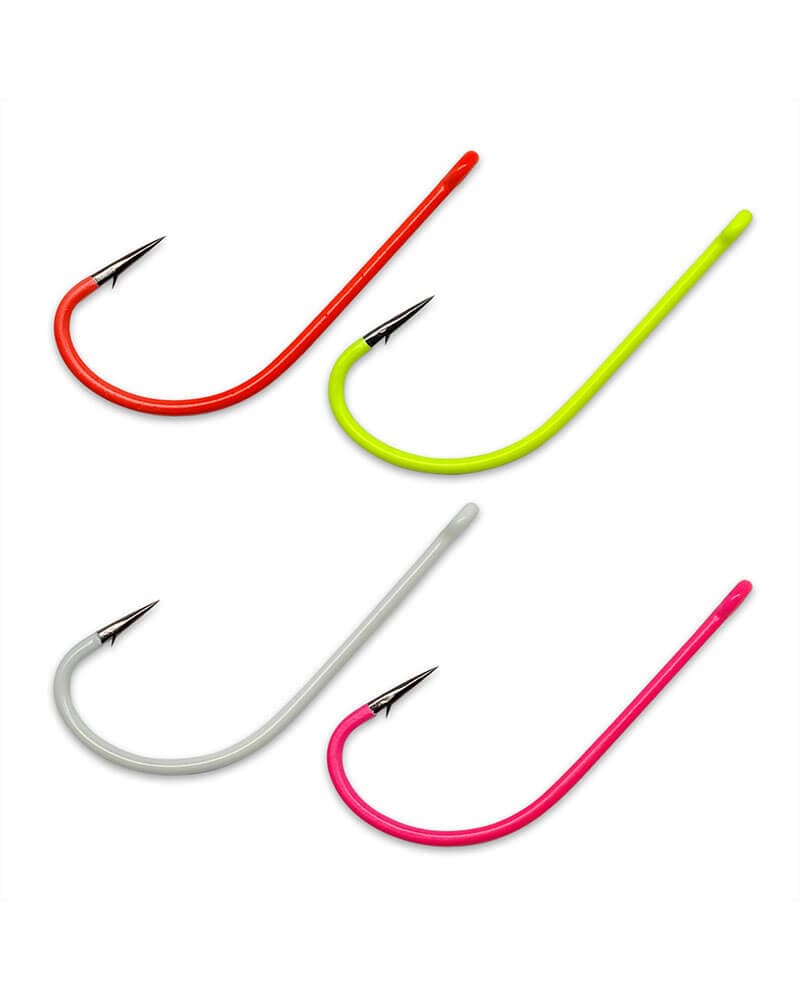 B10S • Stinger Fluorescent (20 Pack)