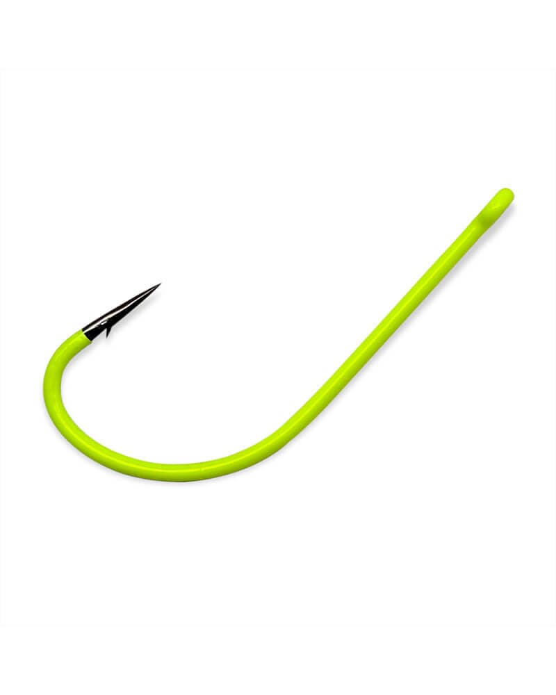 B10S • Stinger Fluorescent (20 Pack) - thumbnail 2