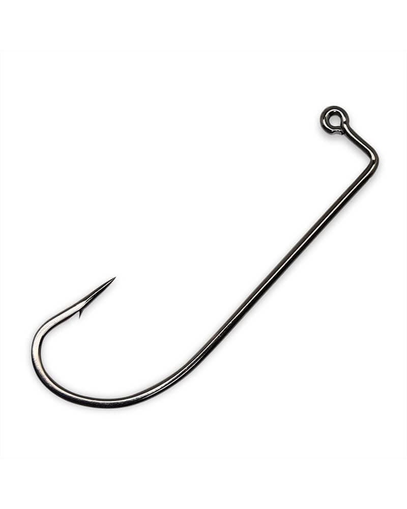 Jig 90 HD Salty (25 Pack)