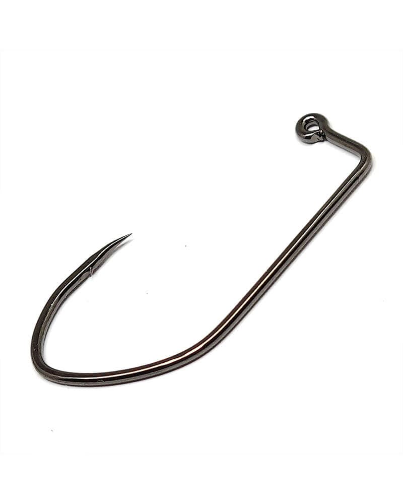 Jig 90 Big RiverColor: (25 Pack) - thumbnail 3