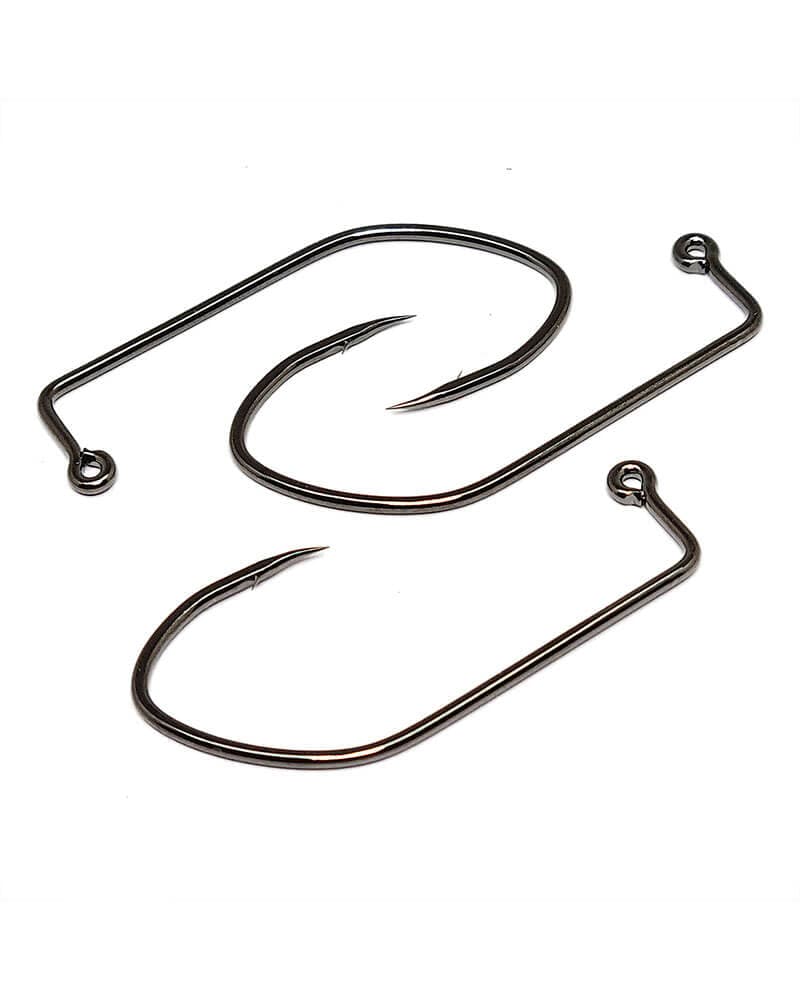 Jig 90 Big RiverColor: (25 Pack) - thumbnail 2