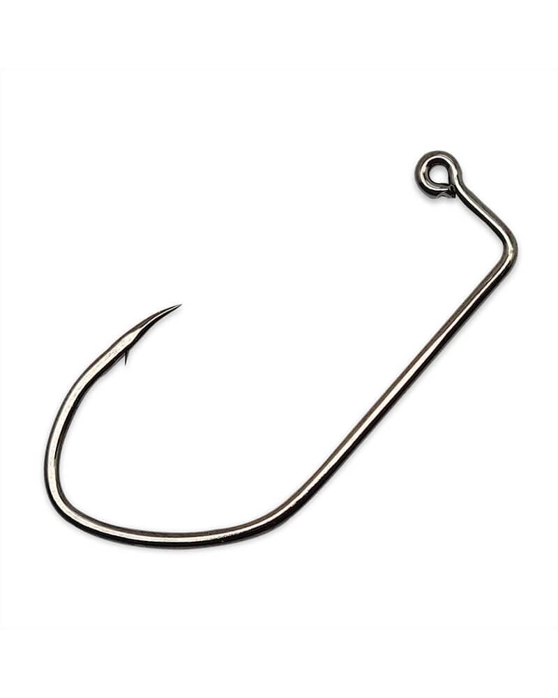 Jig 90 Big RiverColor: (25 Pack)