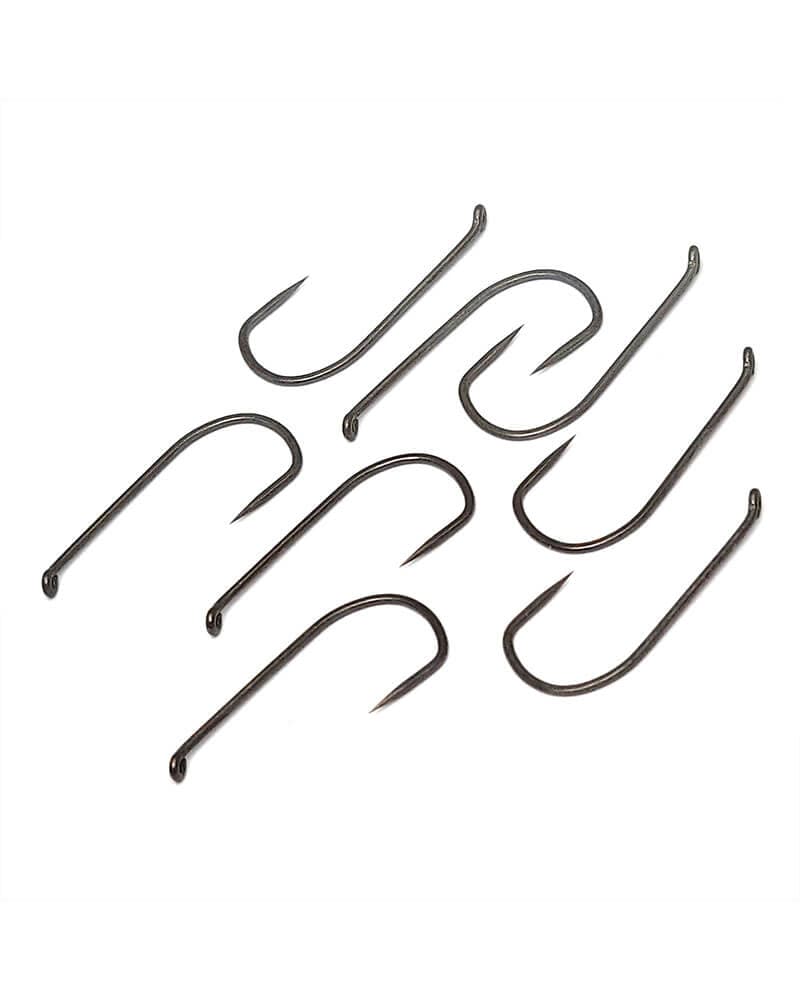 R19-B, Retainer Bend (20 Pack) - thumbnail 2