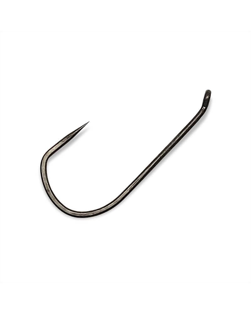 R19-B, Retainer Bend (20 Pack)