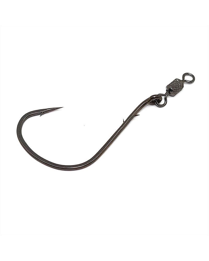 Spin Bait (4 Pack) - thumbnail 3
