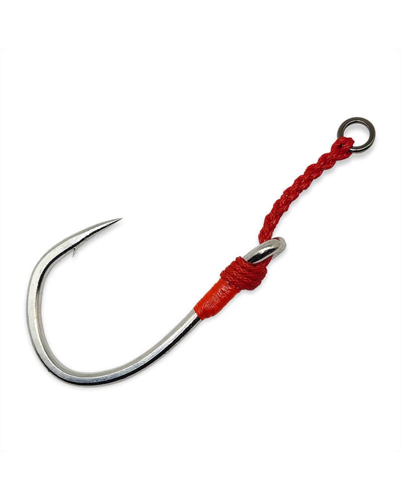 Assist 720 Heavy Duty