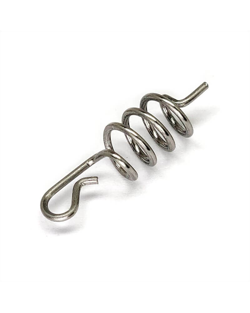 Spring Lock (5 Pack) - thumbnail 3