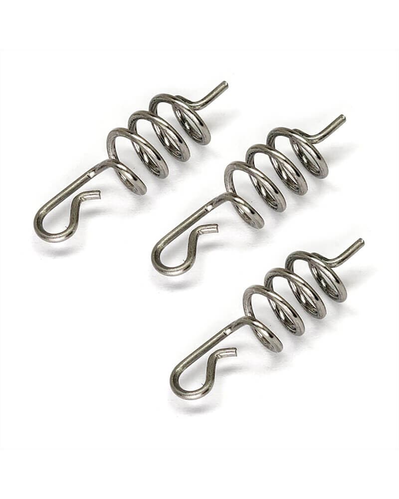 Spring Lock (5 Pack) - thumbnail 2
