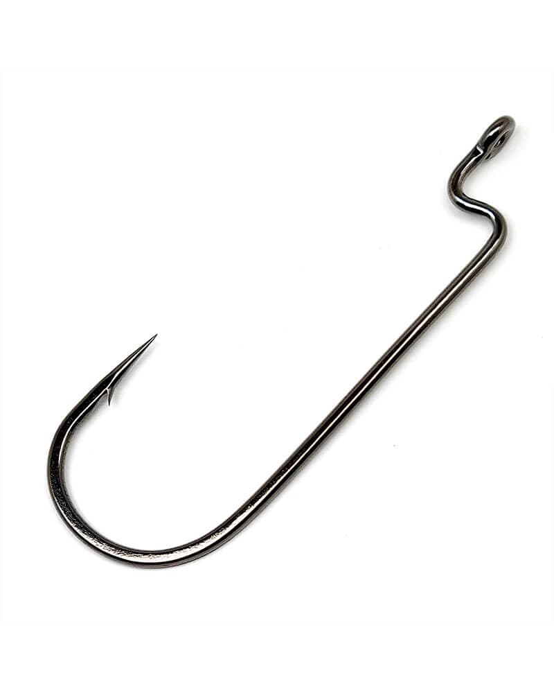 Superline Offset Round Bend - thumbnail 3