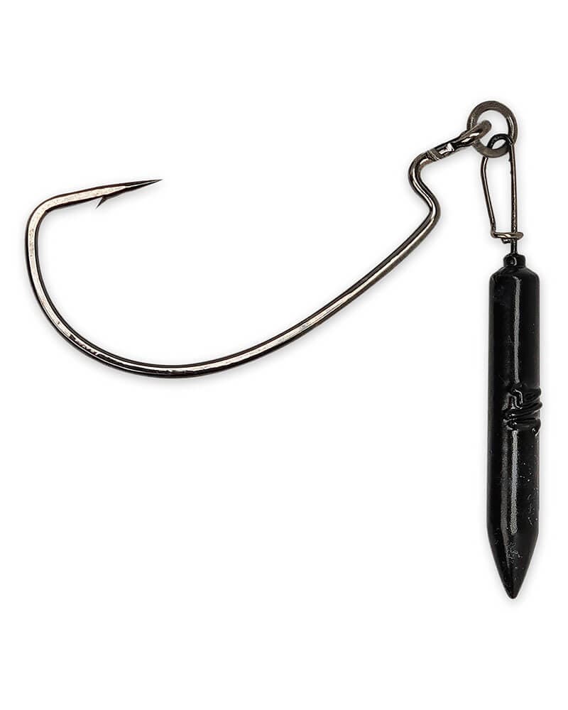 Gika Rig (2 Pack)