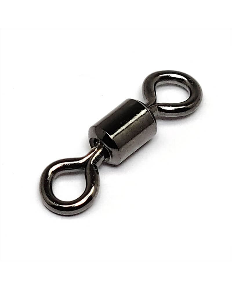 Superline Swivel - thumbnail 3